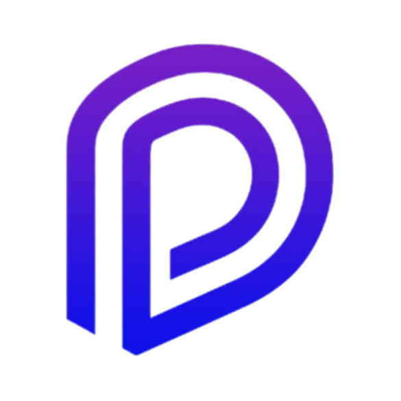Derxy's PC Services logo